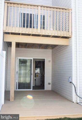 11 Highgrove Ct, West Deptford NJ 08086-3814 exterior