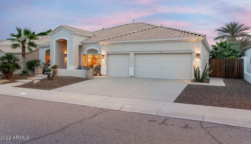 151 Briarwood Ter, Phoenix AZ 85048-0151 exterior
