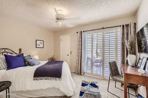 2916 Altadena Ave, Phoenix AZ 85029-3403 exterior