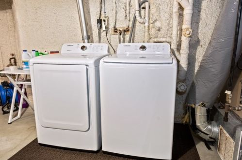 5 Blithewood Ter, Worcester MA  01604-3513 exterior