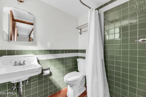 4316 3rd Ave, Phoenix AZ  85013-2913 exterior