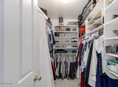 21845 48 Pl, Phoenix AZ 85044-1228 exterior