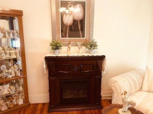 95 Swan St, Everett MA 02149-1305 exterior