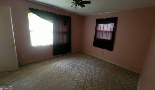 106 Stillwater Rd, Stockbridge GA 30281-2634 exterior