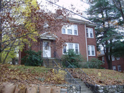 20 Holland St, Newton, MA 02458-1821