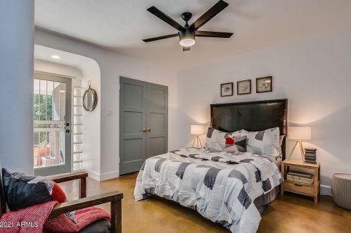 315 Edgemont Ave, Phoenix AZ 85035-1808 exterior