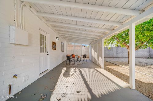 3520 Amelia Ave, Phoenix AZ 85037-2365 exterior