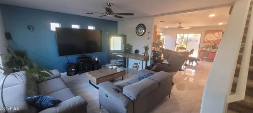 3715 Carson Rd, Phoenix, AZ 85041-6134