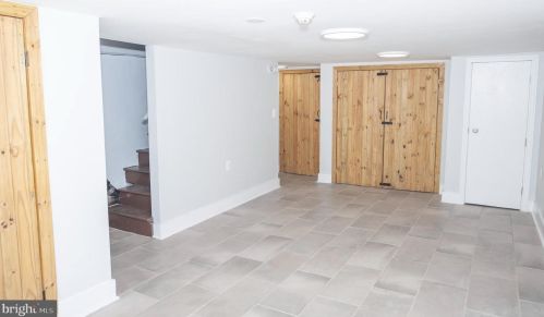 1815 20 St, Philadelphia PA 19145-2048 exterior