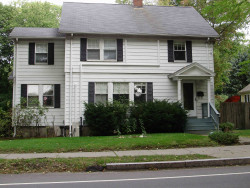 1325 Beacon St, Newton, MA 02468-1738