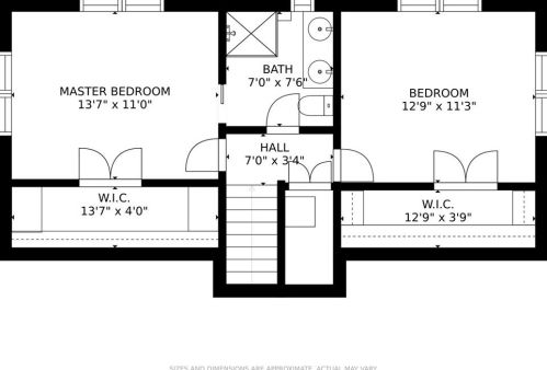 136 Lake St, Arlington MA 02474-8874 exterior