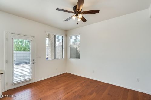 2151 Briarwood Ter, Phoenix AZ 85048-0152 exterior