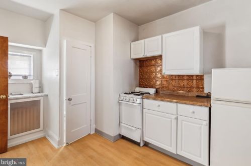 2204 15 St, Philadelphia PA 19132-4414 exterior