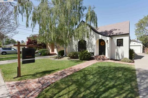 573 Superior Ave, San Leandro, CA 94577-3051