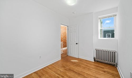 2017 Bancroft St, Philadelphia PA  19145-3025 exterior