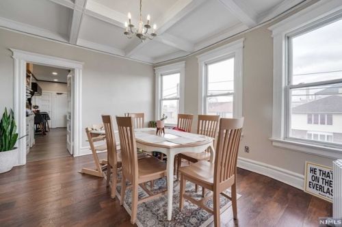 65 Halstead St, Kearny NJ 07032-2077 exterior