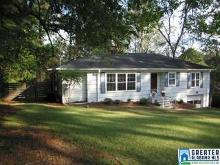 1037 Drexel Dr, Birmingham, AL 35209-6007