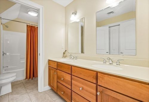 91 Maple Spg Rd, Wareham MA 02571-1202 exterior