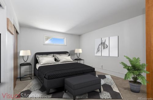 6025 Prentice Pl, Englewood CO 80111-1415 exterior