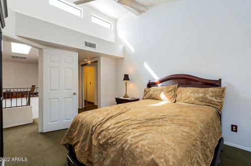 125 Beck Ln, Phoenix AZ 85032-4293 exterior