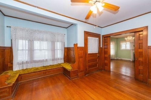 12 Washington St, Gloucester MA 01930-2628 exterior