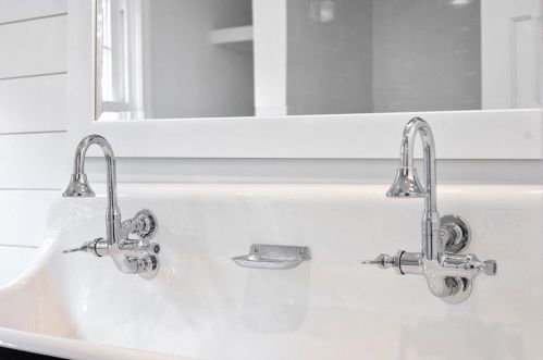 7 Queen Anne Ln, Hingham MA  02043-3904 exterior