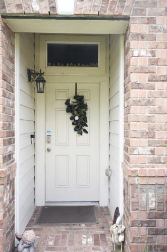 9103 Bonbrook Bnd Ln, Richmond TX 77469-4730 exterior