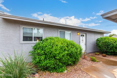 18212 41st St, Phoenix, AZ 85032-1402