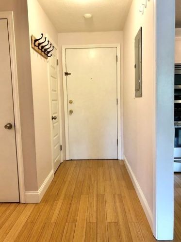 270 Main St, North Reading MA 01864-1357 exterior