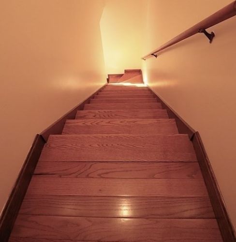 218 Norfolk St, Worcester MA 01604-2910 exterior