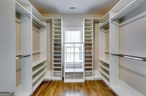 2404 Wild Oak Ct, Stockbridge GA 30281-9210 exterior