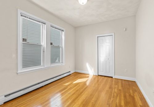 153 Nichols St, Everett MA 02149-4911 exterior