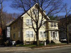 169 Tremont St, Newton, MA 02458-2132