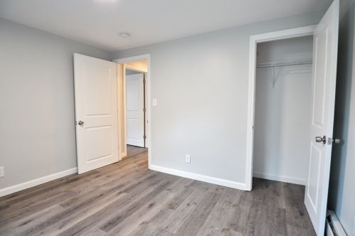 64 Reed St, Worcester MA 01602-4308 exterior