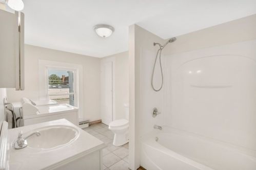 20 Pine St, Royalston MA  01331-2823 exterior