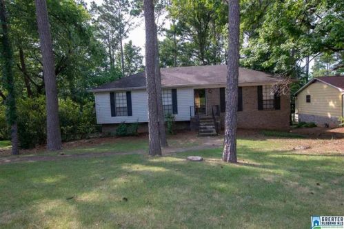 1508 Grandview Cir, Birmingham, AL 35215-5114