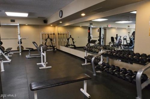 13036 46 St, Phoenix AZ 85044-4019 exterior