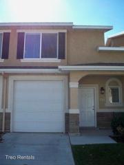 719 Villa Bluff Dr, Sandy UT  84070 exterior