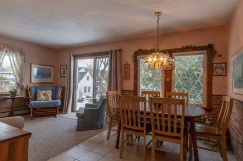 72 Prince St, Needham MA 02492-3718 exterior