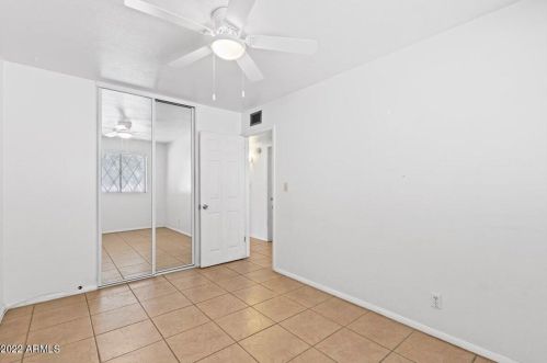 7207 35 Dr, Phoenix AZ 85053-7611 exterior