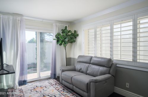 7149 6 Pl, Phoenix AZ 85024-1000 exterior