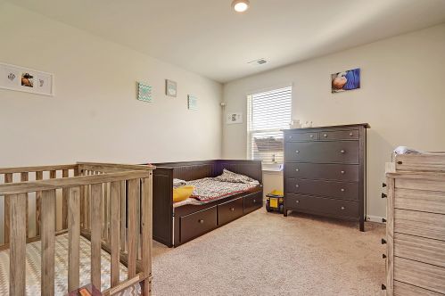 9739 Roseberry St, Ladson SC  29456 exterior