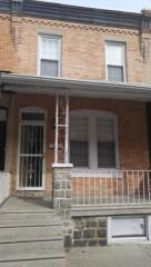 2057 Stella St, Philadelphia PA  19134-3630 exterior