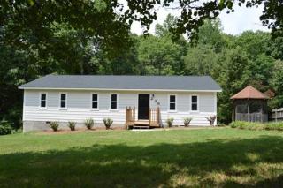 236 Woodcrest St, Durham, NC 27703-3358