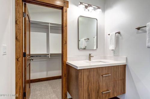 2958 Daybreaker Dr, Park City UT 84098-5838 exterior