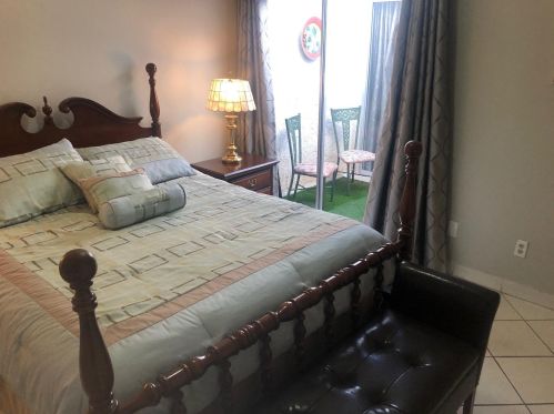 2606 Edgemont Ave, Phoenix AZ 85008-1642 exterior