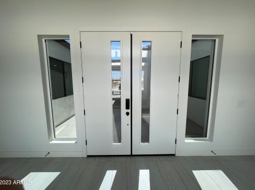 9512 13th Pl, Phoenix AZ  85042-2709 exterior