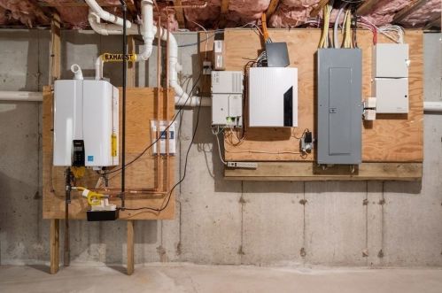 21 Golf Ridge Dr, Sutton MA  01590-2446 exterior