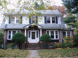 59 Greenlawn Ave, Newton, MA 02459-1712