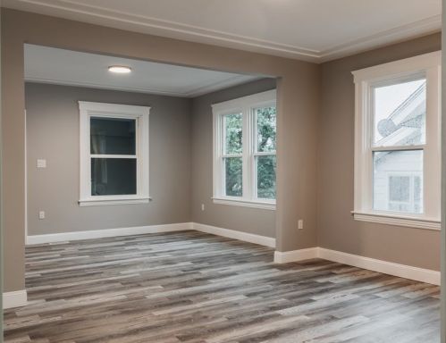 179 Hamilton St, Worcester MA  01604-2206 exterior